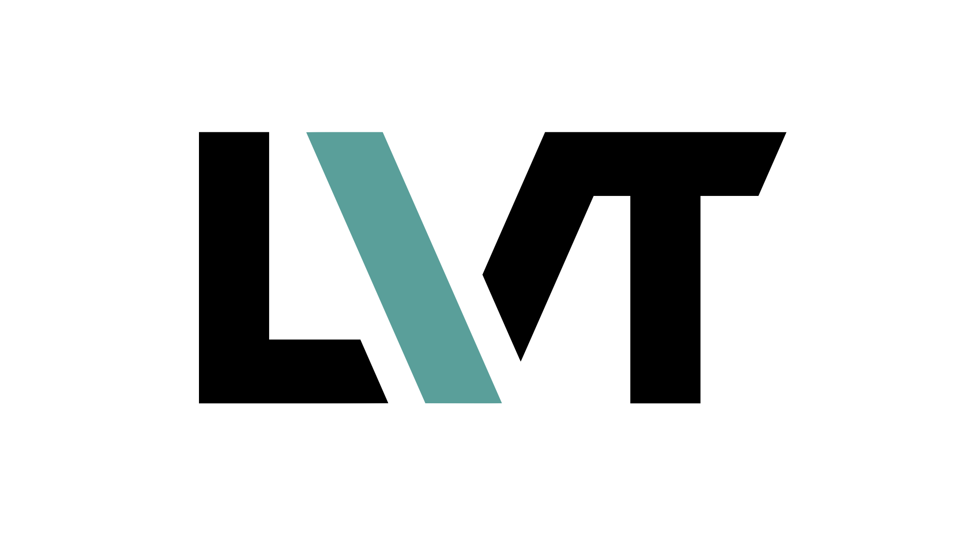 LVT logo LVT logo