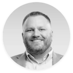 Larry Keele Larry Keele