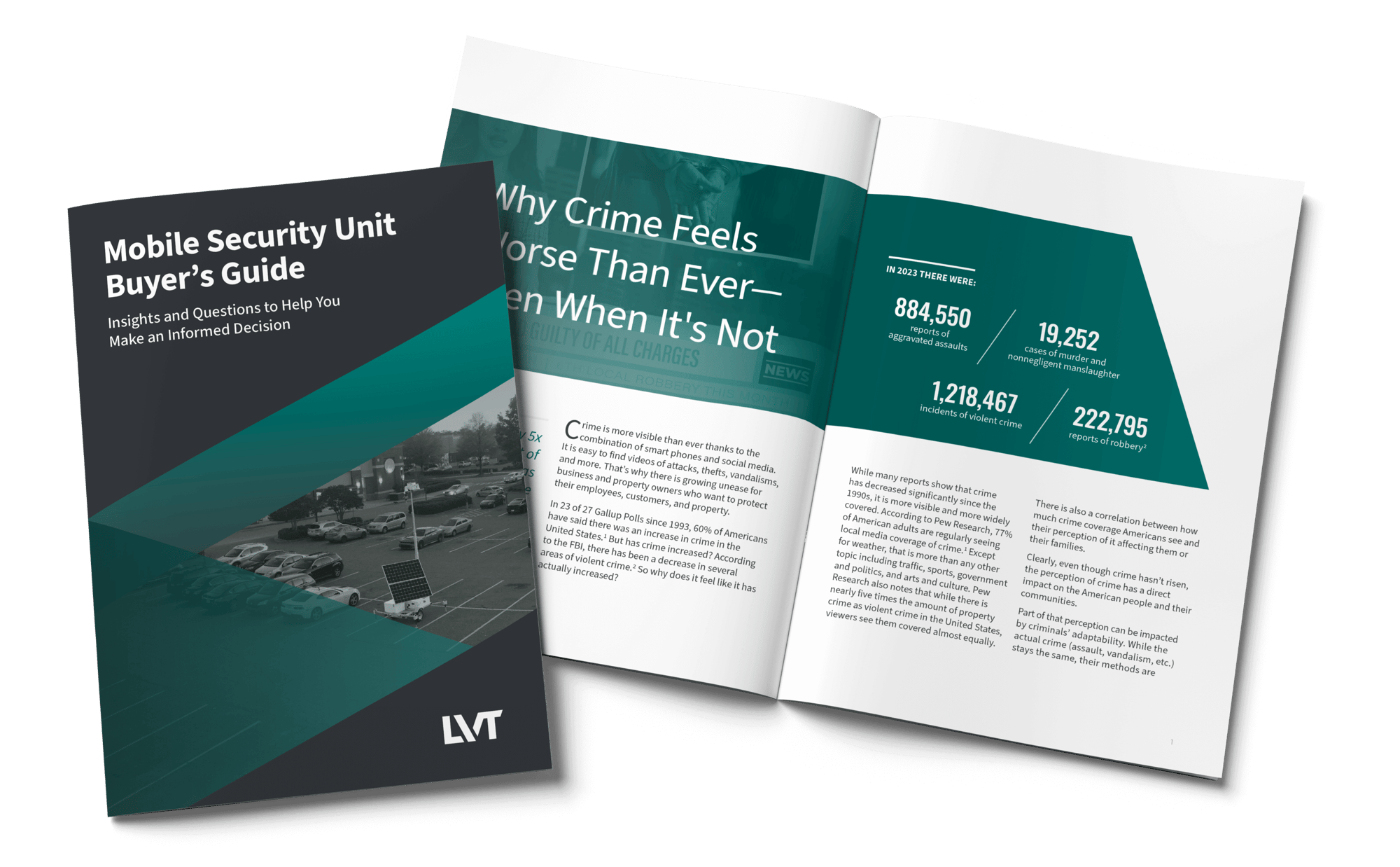 MSU Buyer Guide mockup (1)