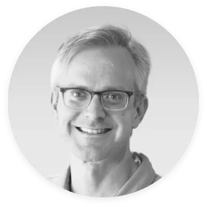 Michael Saadeh Michael Saadeh