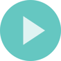 Play Icon