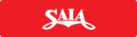 Saia Saia
