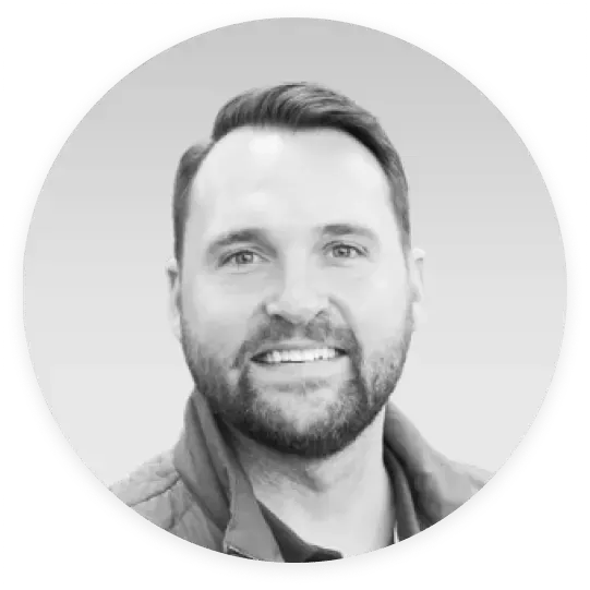 Sam Haase OLD Sam Haase OLD