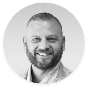 Steve Beane Steve Beane