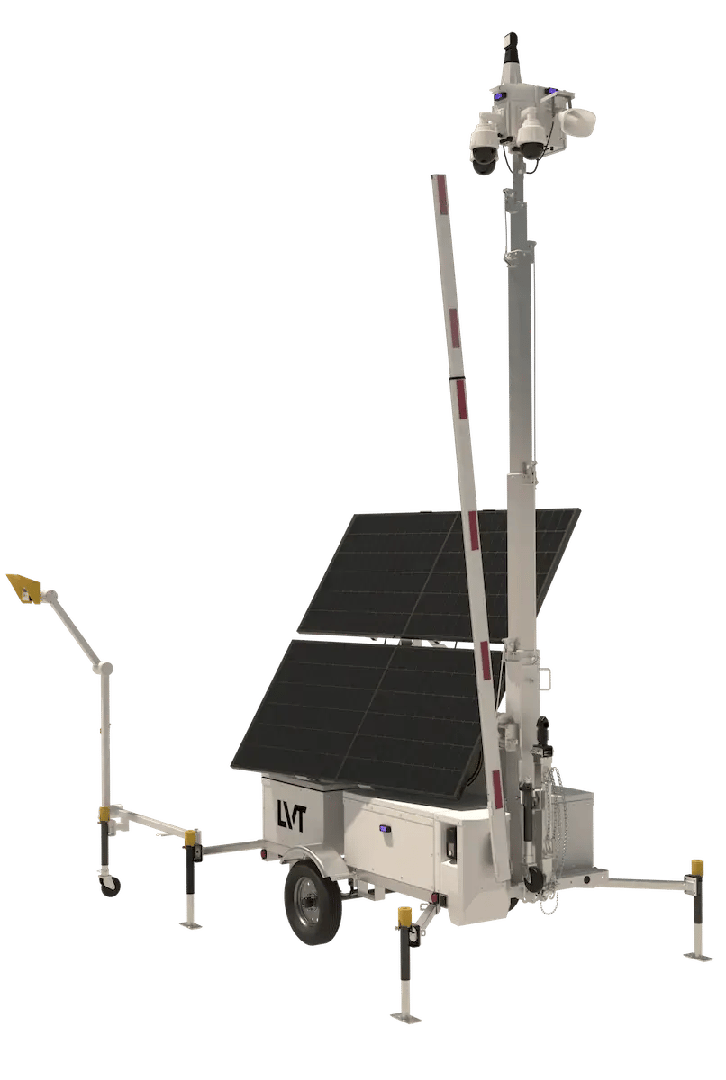 guardgate-msu-access-control-render-1