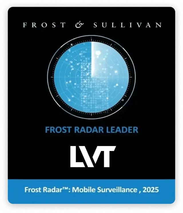 lvt-frost-radar-leader-mobile-surveillance-2025_rounded_v2