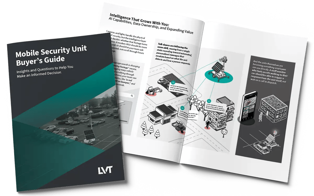 msu-buyers-guide-mockup_v3 msu-buyers-guide-mockup_v3