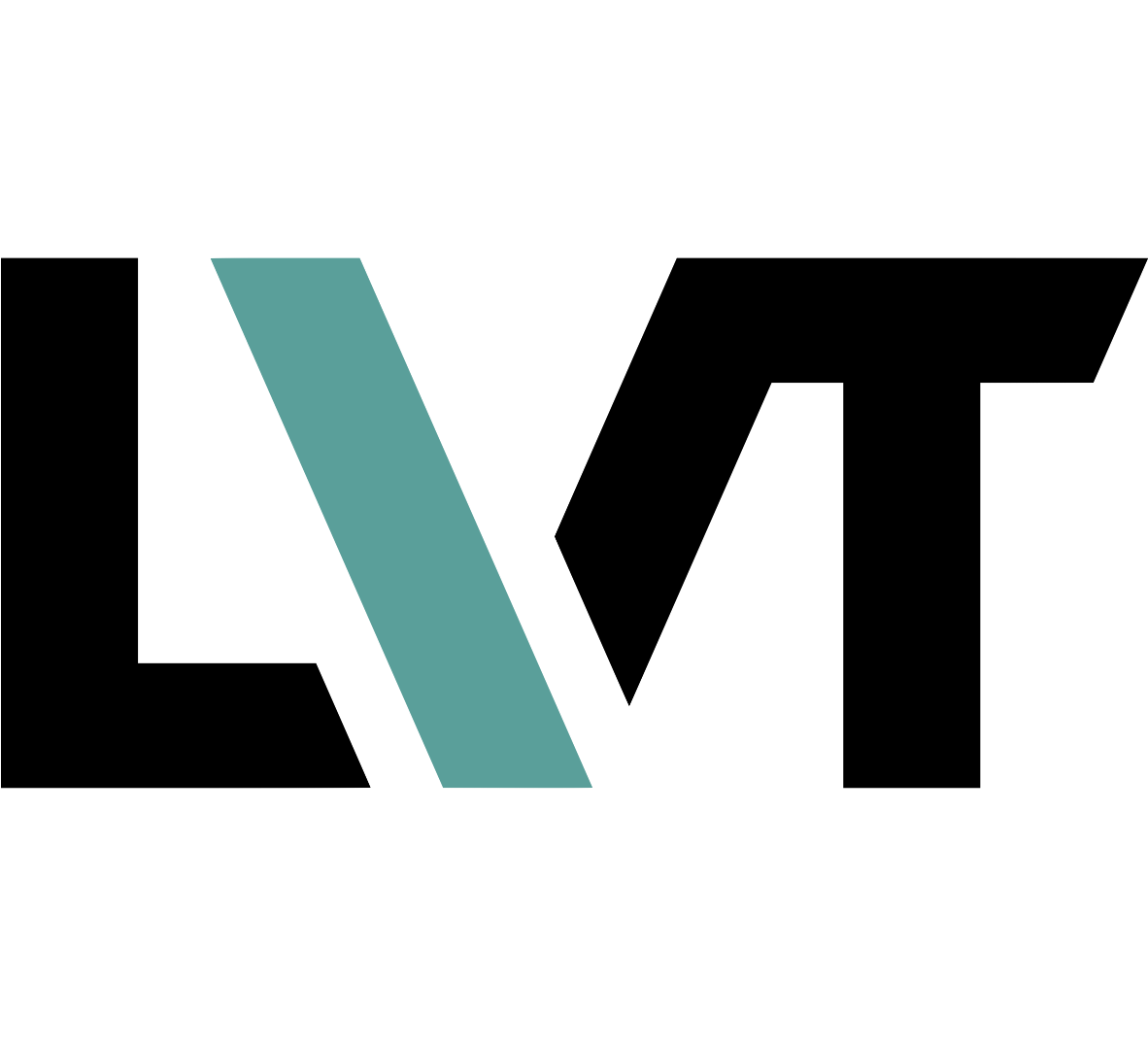 LVT logo-1