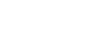 LVT Logo