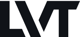 Light Mode Logo