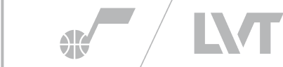 LVT Logo
