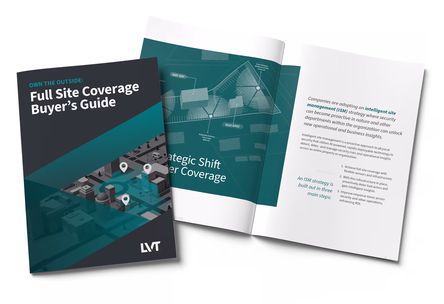 full-site-coverage-buyers-guide-mockup full-site-coverage-buyers-guide-mockup