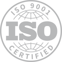 iso-9001-certified-2