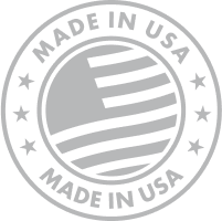 made-in-usa-1