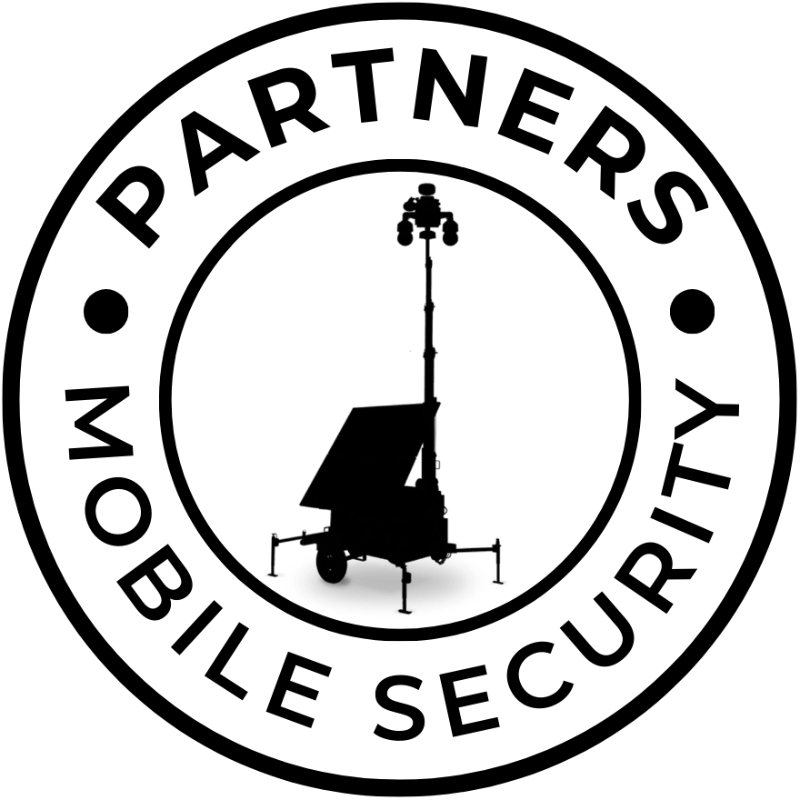 partners mobile logo